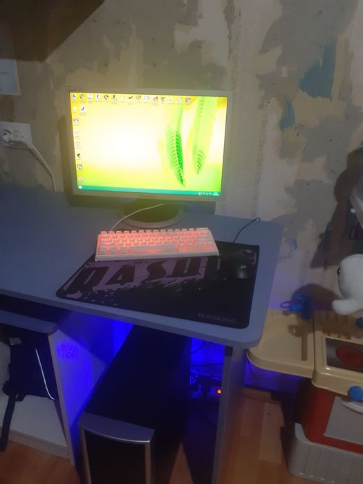 Продам компьютер