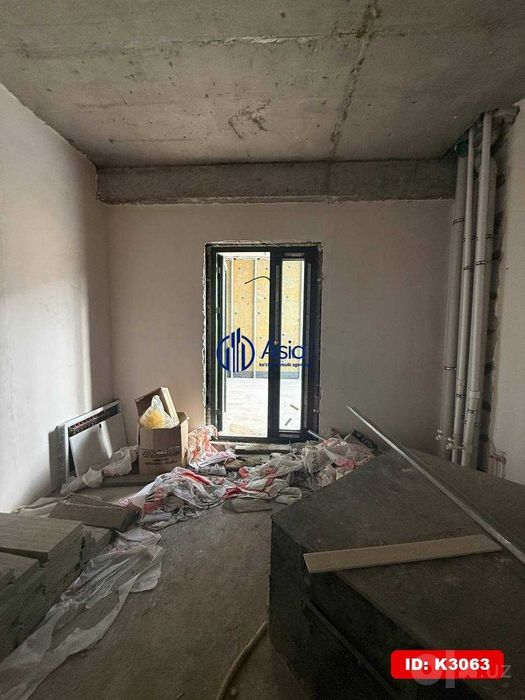 Srochno uy sotiladi   K3063 Cityda
