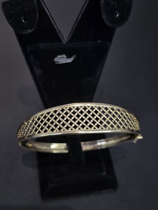 Золото 585 Браслет