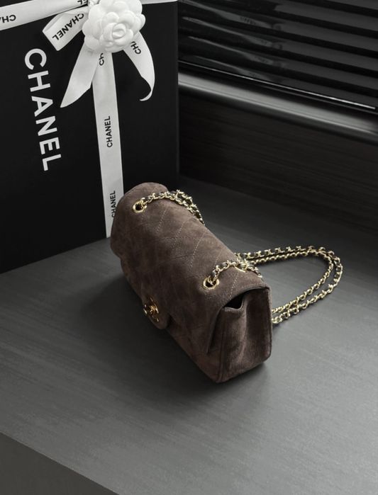 Chanel bag noua