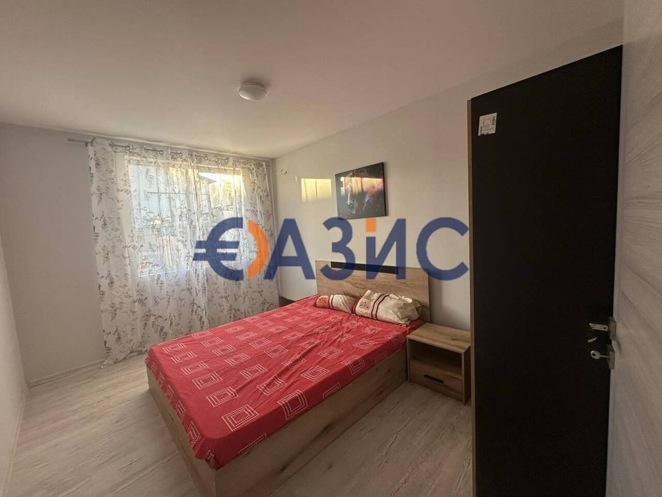 Продава се Къща в с. Александрово, Област Бургас - 70 кв.м за 693 €/кв.м - Снимка #4