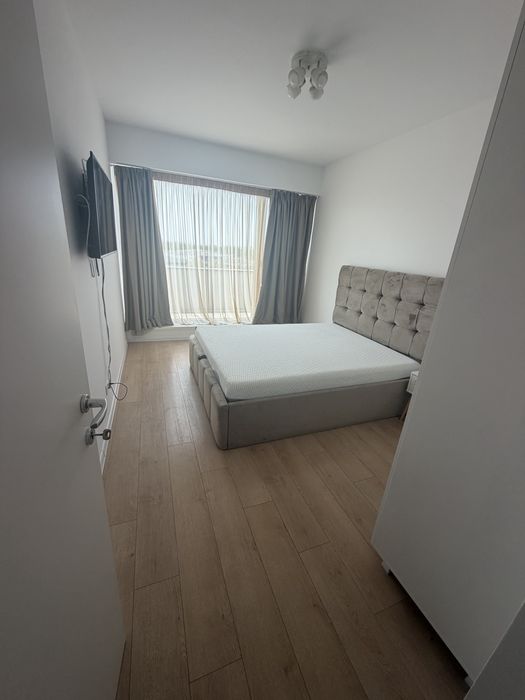 Apartament de inchiriat