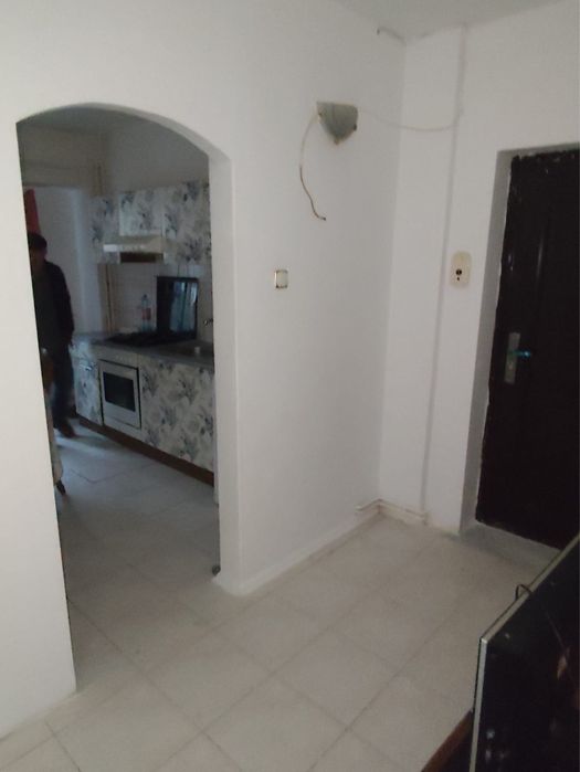 Apartament centru  cu 2 camere