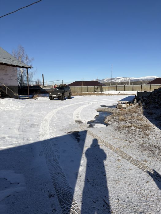 Продам Гостевой дом