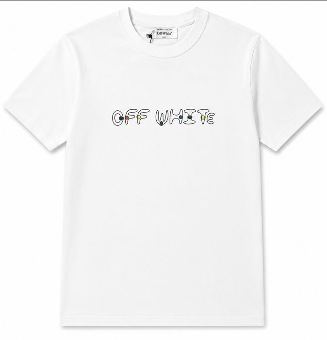 ‼️Lichidare stoc‼️ Tricou Premium -  mărimi multiple, nou cu etichetă
