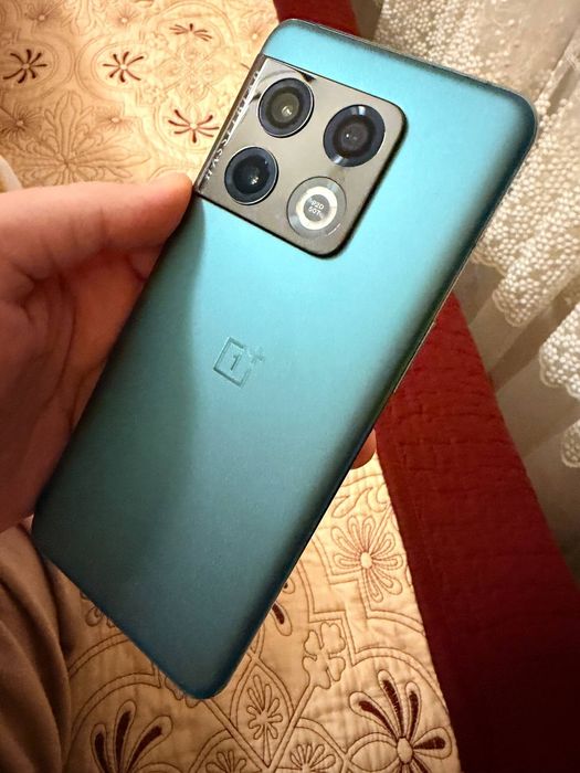 OnePlus 10 pro 256 Gb