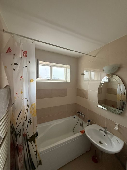 Se da in chirie apartament