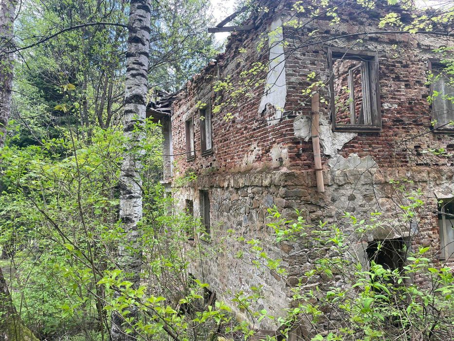 Продава се Парцел в Копривщица - 5551 кв.м за 55 €/кв.м - Снимка #13