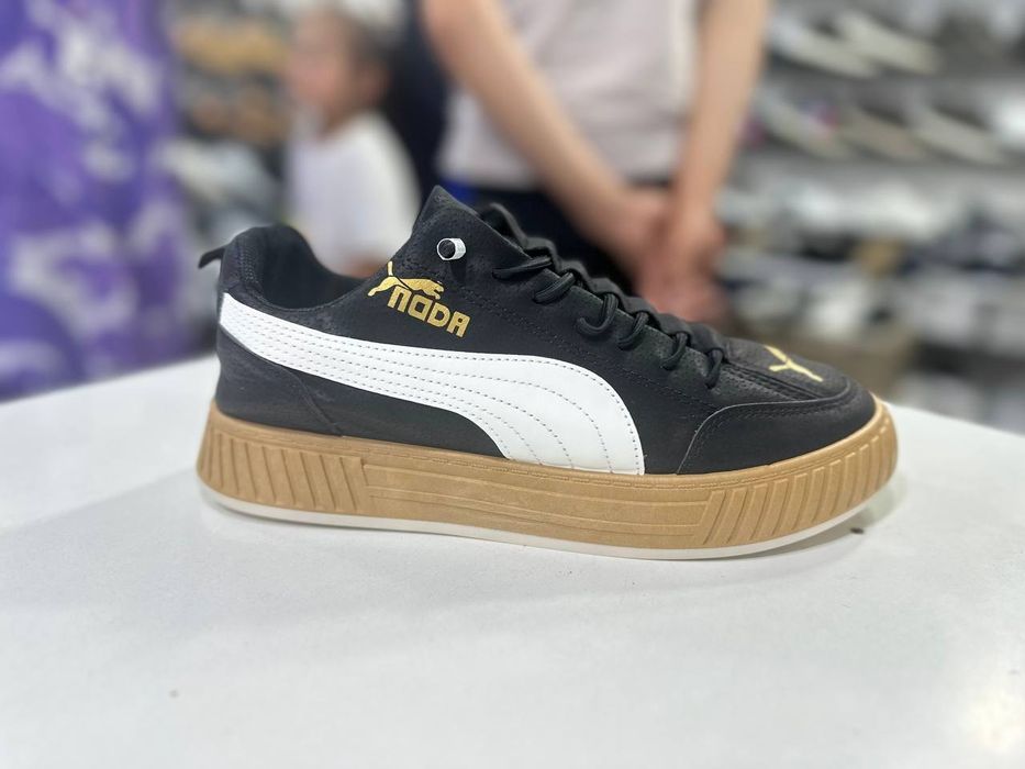 Качественные красофки.