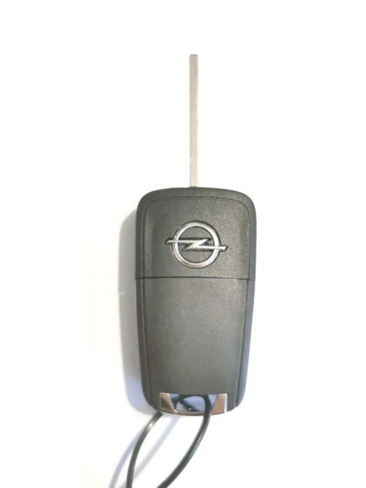 Cheie OEM opel cu 2 sau 3 butoane ASTRA J INSIGNIA ZAFIRA C