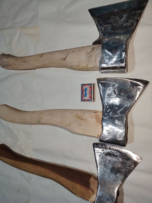 Болталар сотилади ссср ники