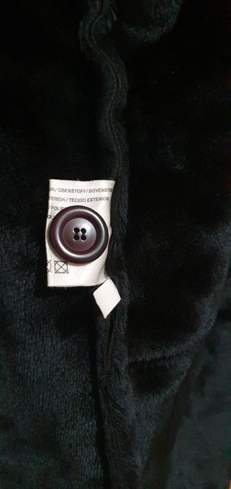 Vând cojoc damă mărimea 40