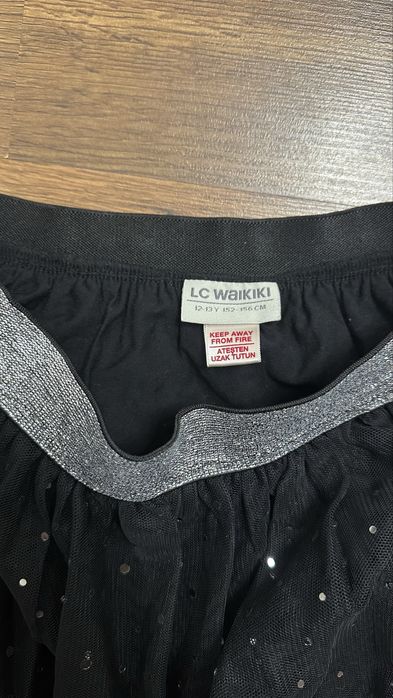 Детская одежда для девочек