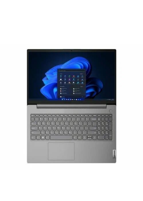 Lenovo IdeaPad Slim 3