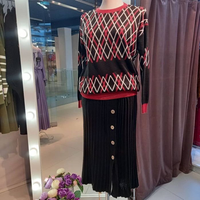 Продаётся двойка