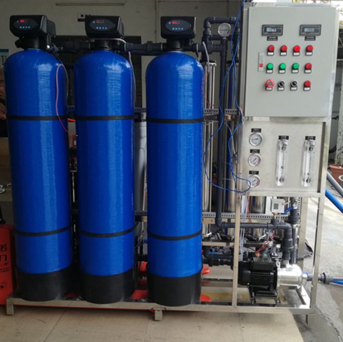 Энг сифатли!Сув фильтри сув сотиш шахобчалар .парник .мехмонхоналарга.