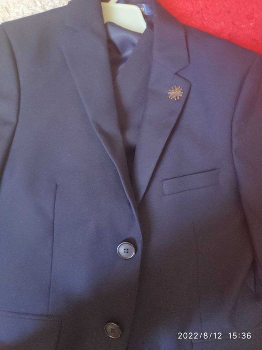 школьная форма костюм на мальчика