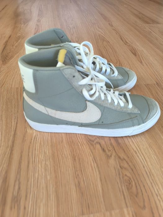 Кецове НАЙК оригинални