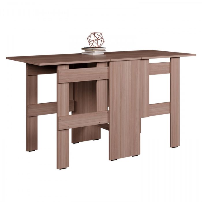 Продается стол-книжка б/у самовывоз Нурсая