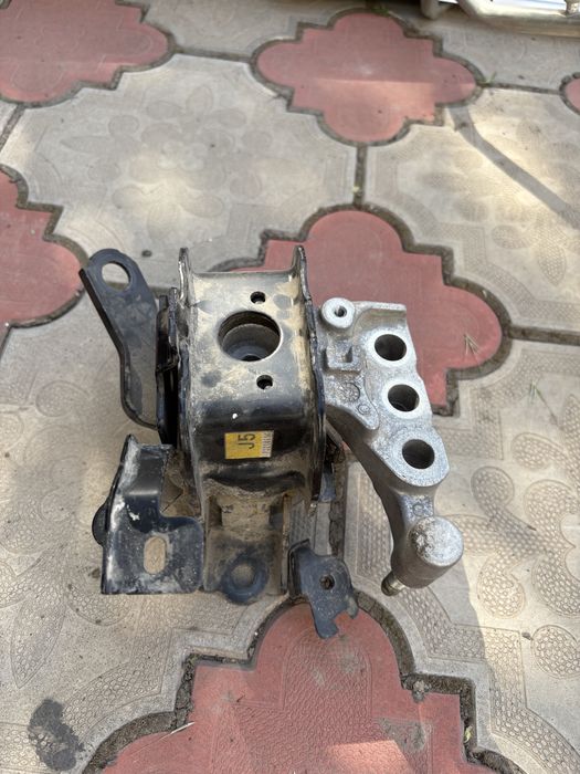 Подушка Camry 75