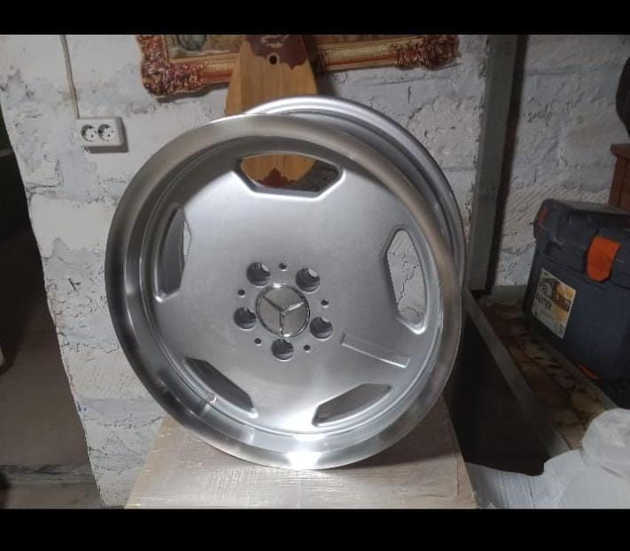 Шиналар сатылады