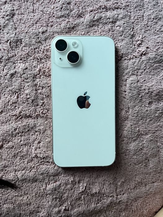 vand iphone 14 simplu white