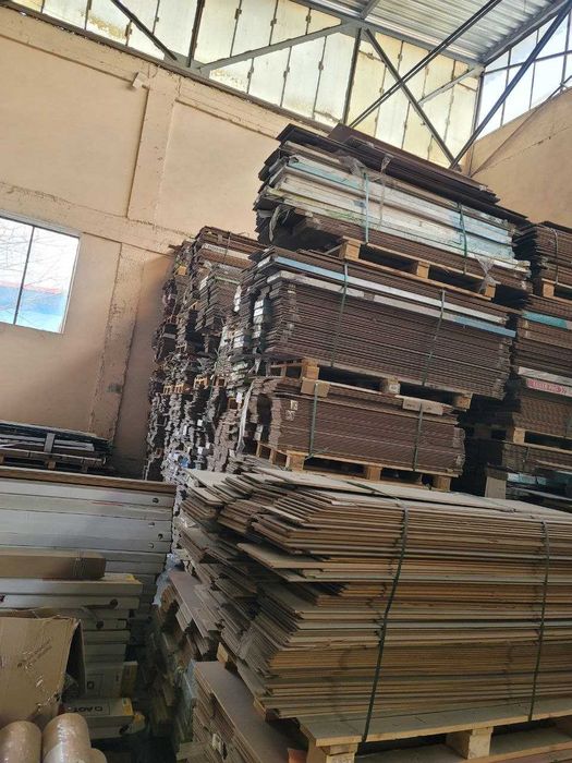 B/U laminatlar sotiladi 6mm-12mm gacha narxi kelishiladi