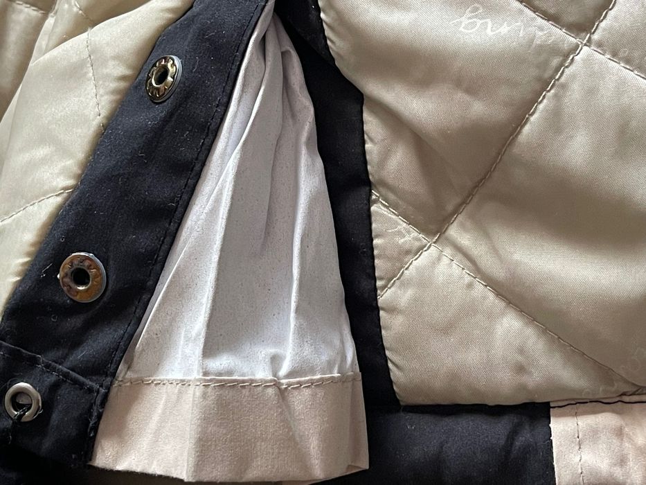 Geaca femei calduroasa, cu gluga, 34-36