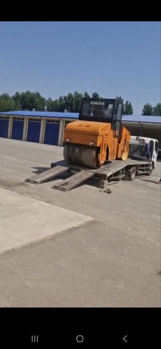 2007_yil qoʻyilgan raqamda barcha malumotlar