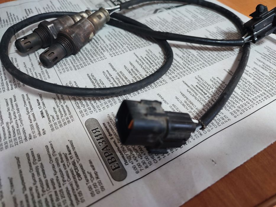 Продам лямку Шевролет