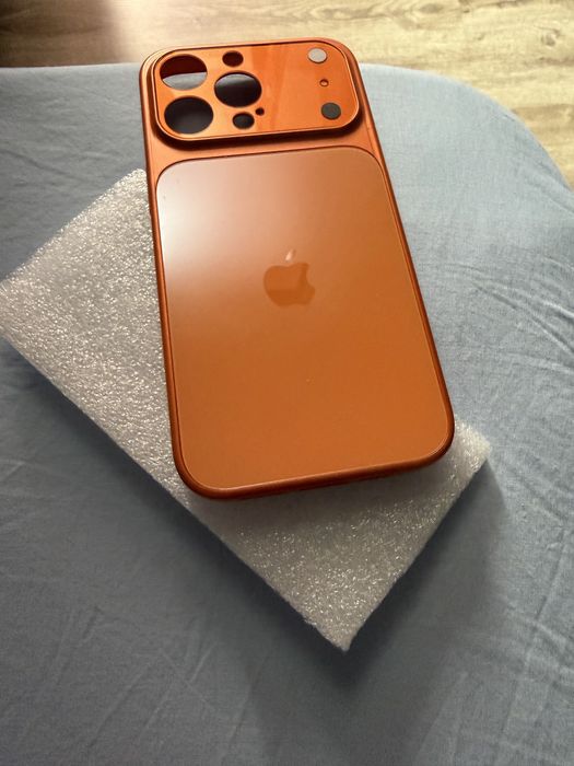 Кейсове за APPLE 13 pro