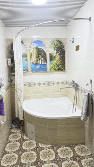 Комолон махаллада 2 сотих уй сотилади