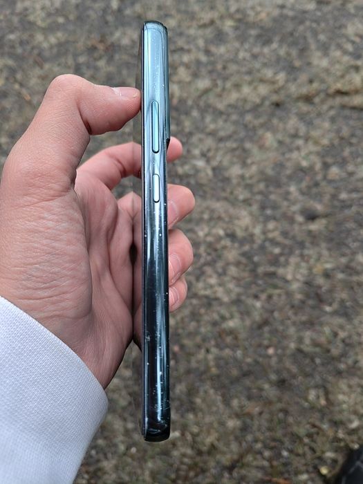 Samsung galaxy s22