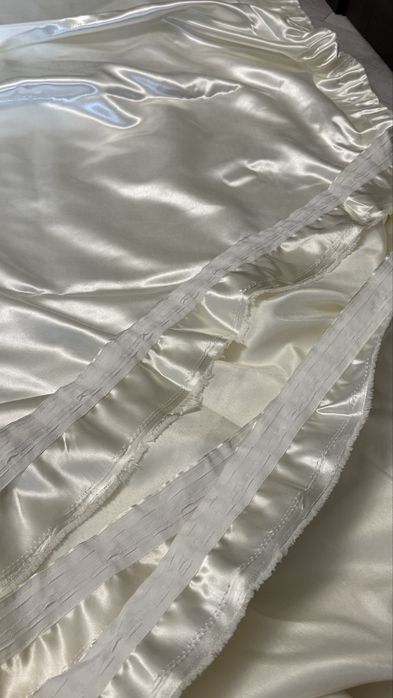 Продам качественные шторы