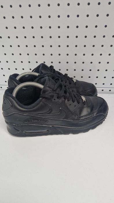 Оригинални мъжки маратонки- Nike Air Max Plus