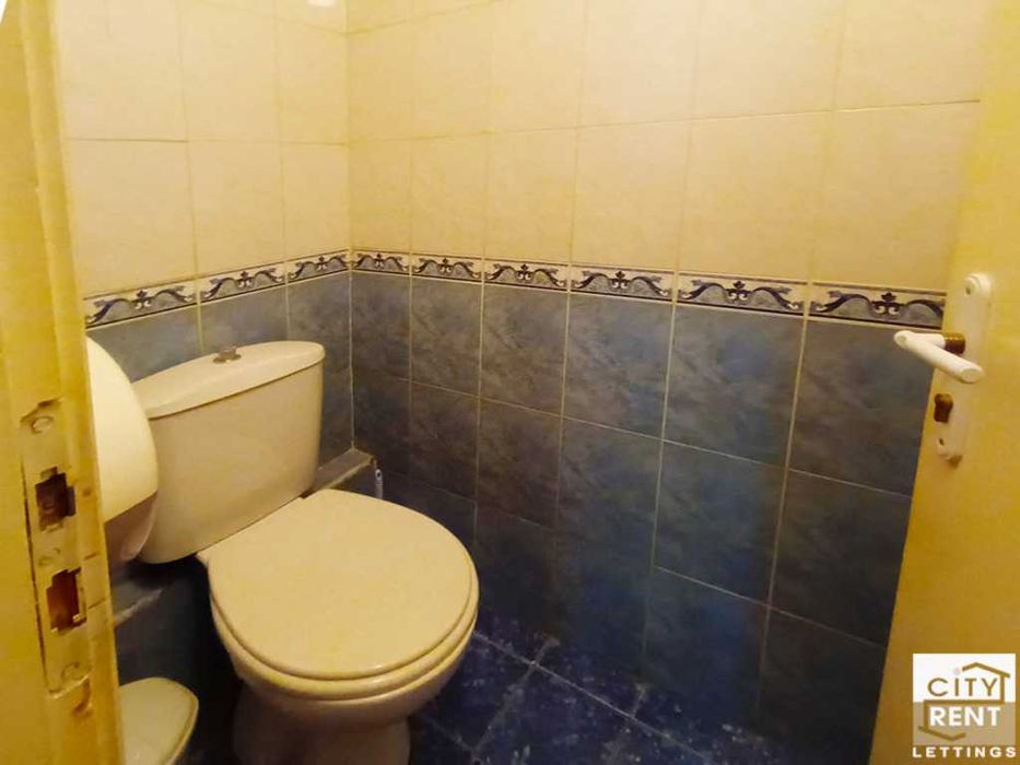 Продава се Магазин в Велико Търново, Център - 260 кв.м за 1154 €/кв.м - Снимка #13