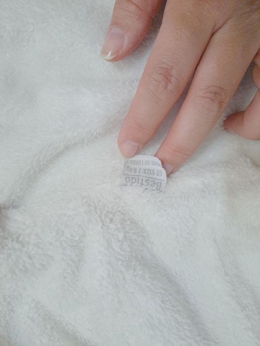 Комбинезон для девочки