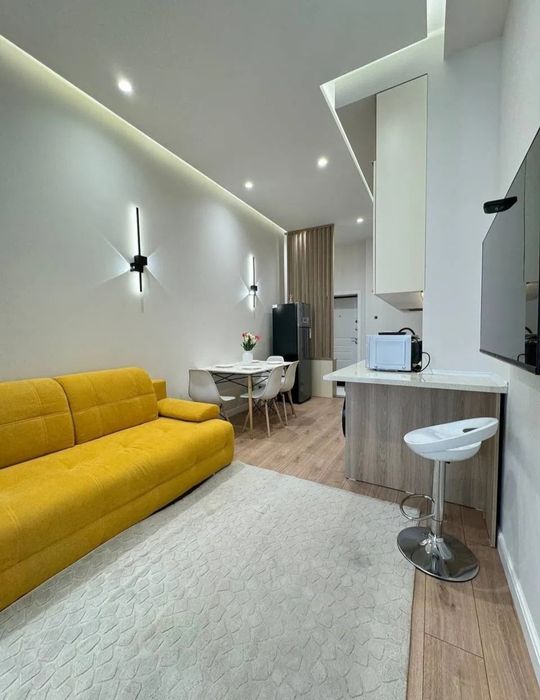 Аренда 2х ком Самарканд Ягона Дарча