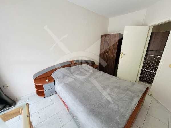 Продава се Двустаен апартамент в Несебър - 71 кв.м за 855 €/кв.м - Снимка #5