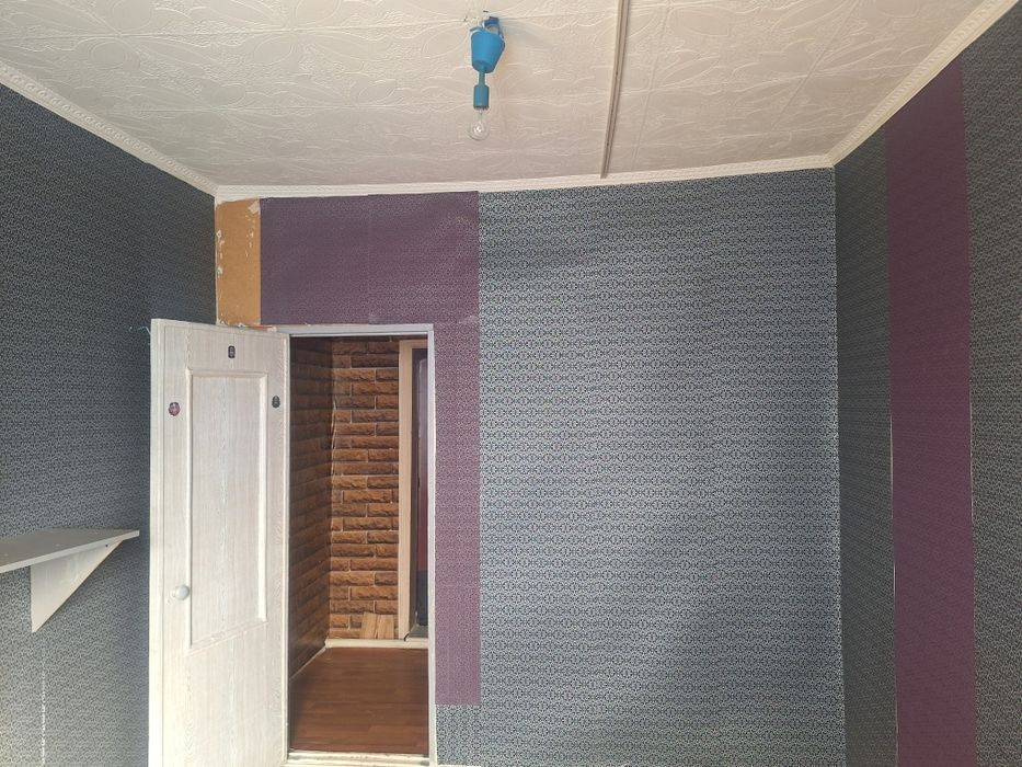 Сдаю комнату в Районе Артёма