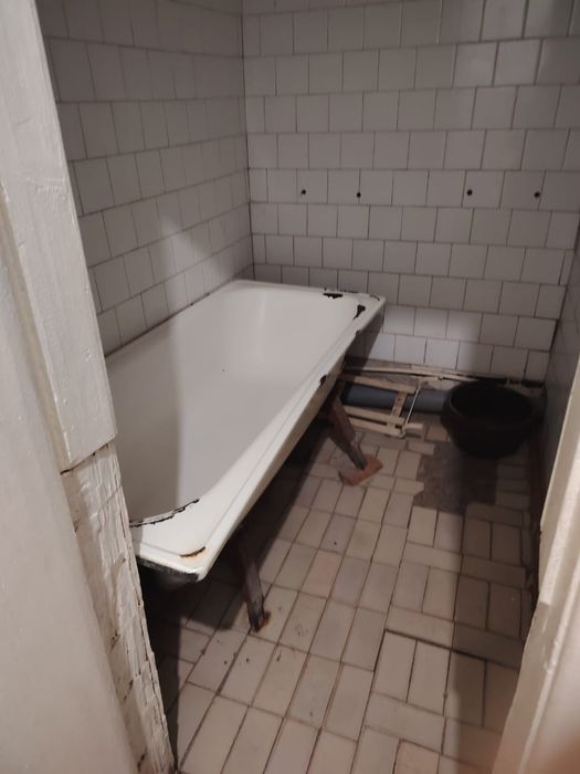 Сдам комнату в общежитии в районе 2 гор больницы