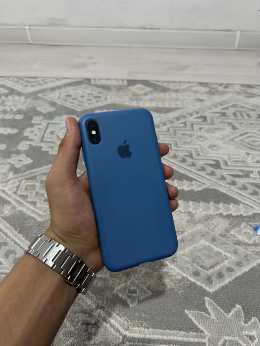 iPhone XS MAX 64GB