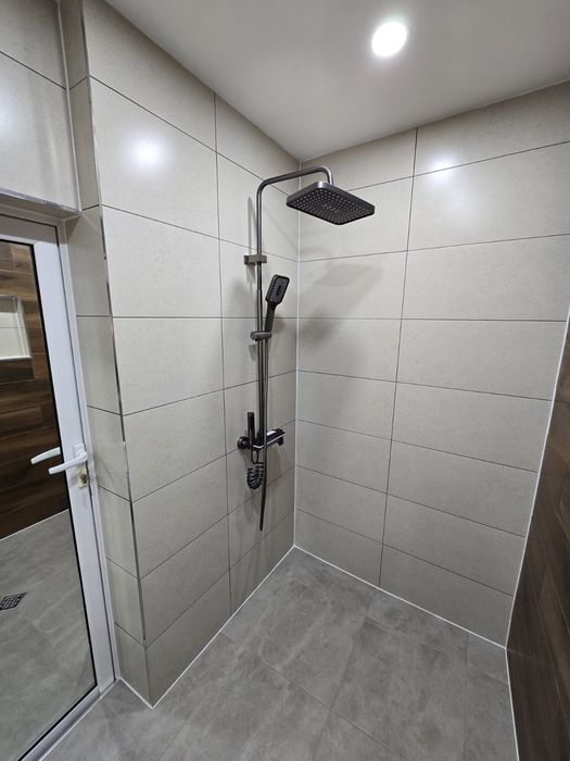 Дава се под наем Тристаен апартамент в София, Дружба 1 - 70 кв.м за 620 € - Снимка #7