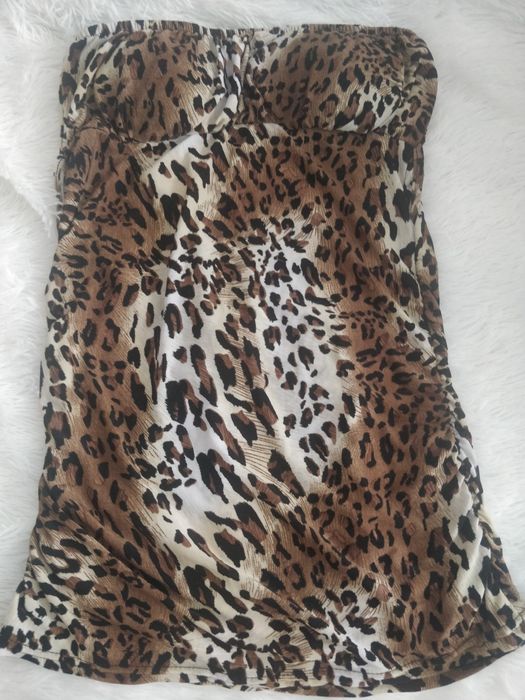 Платья подростковые