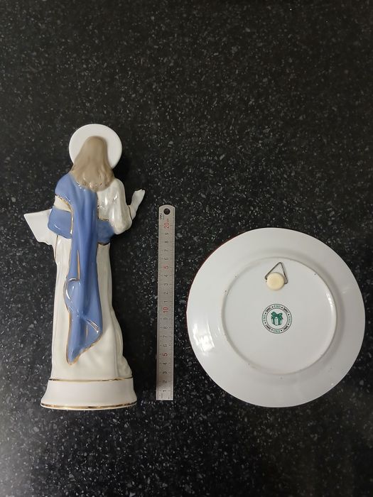 Продам  статуэтку фарвор