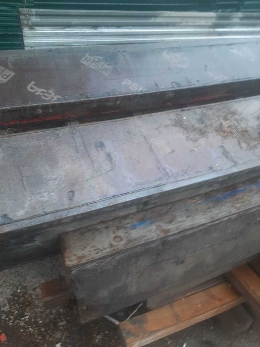 продам угол 30/30 по 3 метра