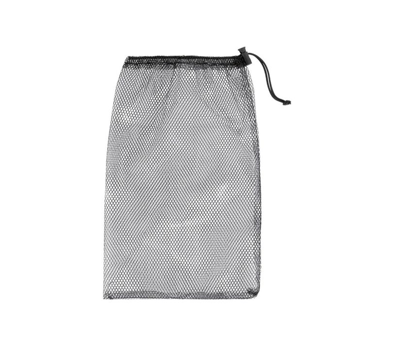 Комплект детски протектори 6 броя