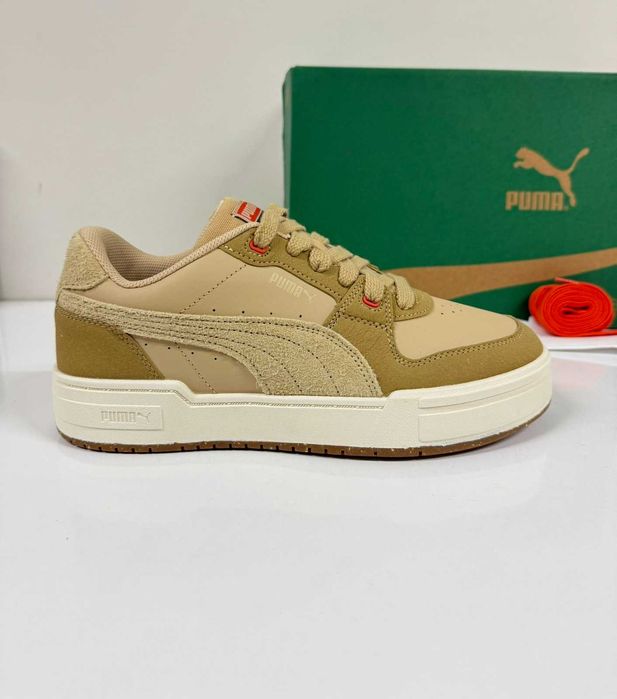 Puma CA Pro Lux Re Place