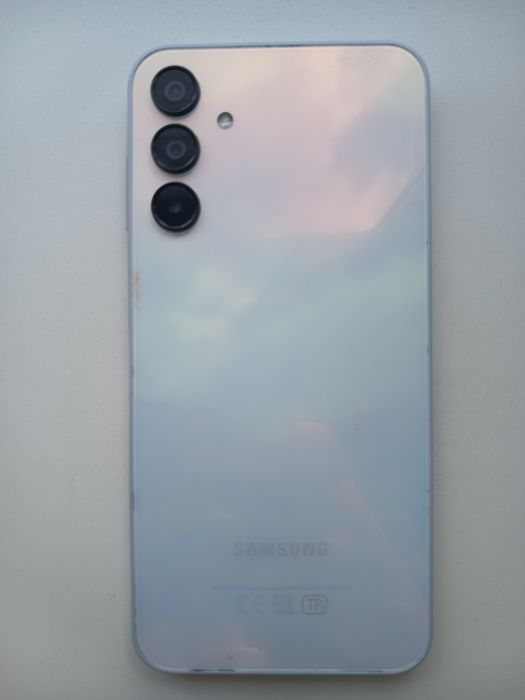 Samsung Galaxy А15 original