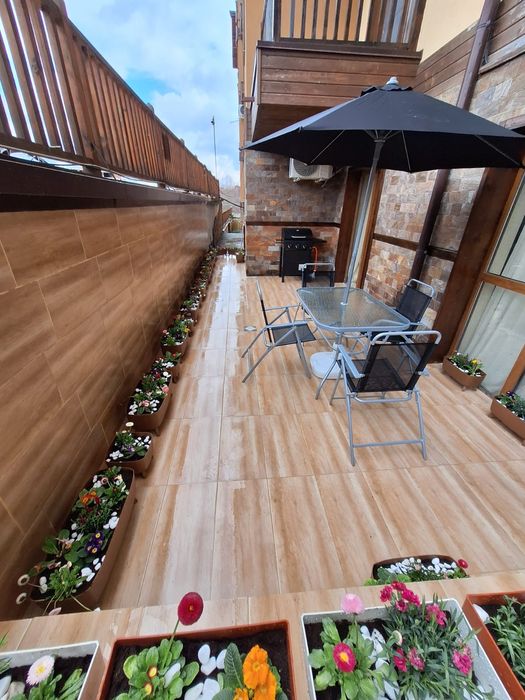 Професионални вътрешни ремонти – баня, апартамент, къща до ключ!